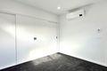 Property photo of 1/40 Eisenhower Street Reservoir VIC 3073