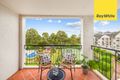 Property photo of 36/6-8 Nile Close Marsfield NSW 2122