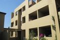 Property photo of 12/20-22 Briens Road Northmead NSW 2152
