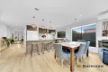 Property photo of 3 Faston Road Kalkallo VIC 3064