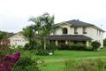 Property photo of 3 Bates Close Tumbi Umbi NSW 2261