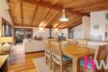 Property photo of 7 Coolabah Way Clifton Springs VIC 3222
