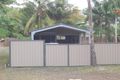 Property photo of 13 Merluna Place Trunding QLD 4874