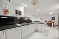 Property photo of 24A Frawley Gardens Murdoch WA 6150