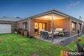 Property photo of 27 Flinders Park Drive Officer VIC 3809