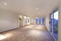 Property photo of 74 Vaucluse Boulevard Point Cook VIC 3030