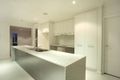 Property photo of 74 Vaucluse Boulevard Point Cook VIC 3030