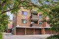 Property photo of 5/22-24 Price Street Ryde NSW 2112