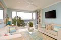 Property photo of 15/39 Stanton Road Mosman NSW 2088