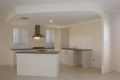 Property photo of 103 Price Parkway Bertram WA 6167