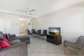 Property photo of 7/84 Stuart Street Bulimba QLD 4171