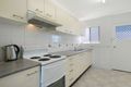 Property photo of 7/84 Stuart Street Bulimba QLD 4171