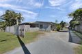Property photo of 1/19 Van Eldik Avenue Andergrove QLD 4740