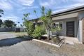 Property photo of 1/19 Van Eldik Avenue Andergrove QLD 4740