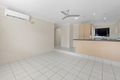 Property photo of 1/19 Van Eldik Avenue Andergrove QLD 4740