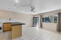 Property photo of 1/19 Van Eldik Avenue Andergrove QLD 4740