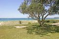 Property photo of 37 Elizabeth Drive Noraville NSW 2263