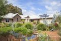 Property photo of 13 Burke Circle Cowaramup WA 6284
