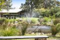 Property photo of 13 Burke Circle Cowaramup WA 6284