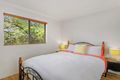 Property photo of 5/22-24 Price Street Ryde NSW 2112