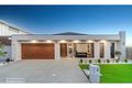 Property photo of 61 Daybreak Vista Mickleham VIC 3064
