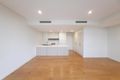 Property photo of 303/5 Mooltan Avenue Macquarie Park NSW 2113
