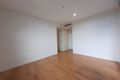 Property photo of 303/5 Mooltan Avenue Macquarie Park NSW 2113