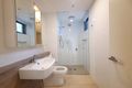 Property photo of 303/5 Mooltan Avenue Macquarie Park NSW 2113