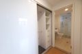 Property photo of 303/5 Mooltan Avenue Macquarie Park NSW 2113