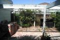 Property photo of 108 Rathcown Road Reservoir VIC 3073
