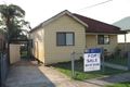 Property photo of 101 Cumberland Road Auburn NSW 2144