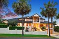 Property photo of 2 Grantown Court Castle Hill NSW 2154