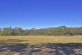 Property photo of 7 Ferndale Road Colo Vale NSW 2575
