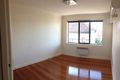 Property photo of 5/25 Nepean Highway Elsternwick VIC 3185