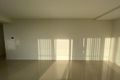 Property photo of 608/15 Charles Street Canterbury NSW 2193