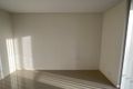 Property photo of 608/15 Charles Street Canterbury NSW 2193