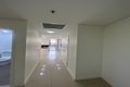 Property photo of 608/15 Charles Street Canterbury NSW 2193
