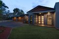 Property photo of 2 Toorak Close Narangba QLD 4504