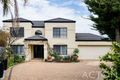 Property photo of 39 Foundry Court North Fremantle WA 6159