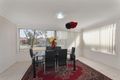Property photo of 13 Longstaff Avenue Chipping Norton NSW 2170