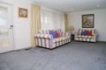 Property photo of 21 Sheehy Street Evatt ACT 2617