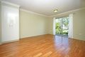 Property photo of 7/66 Dunsmore Street Kelvin Grove QLD 4059