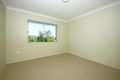 Property photo of 7/66 Dunsmore Street Kelvin Grove QLD 4059
