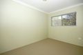 Property photo of 7/66 Dunsmore Street Kelvin Grove QLD 4059