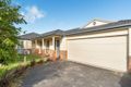 Property photo of 4 Barcoo Court Carrum Downs VIC 3201