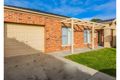 Property photo of 4/3 Minor Street Echuca VIC 3564