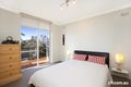 Property photo of 25/2 Pearson Street Balmain East NSW 2041