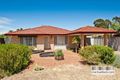 Property photo of 4 Sugars Court Redcliffe WA 6104