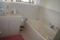 Property photo of 15 Ackland Avenue Christies Beach SA 5165