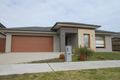 Property photo of 36 Westwood Boulevard Keysborough VIC 3173